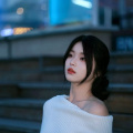 甜儿 - 下辈子早点相遇