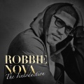 Robbie Nova - Make Love