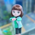 7-12岁儿童歌曲
