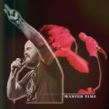 Decay、Janet Cull - Wasted Time (Explicit)