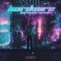 Cyazon、Megan McDuffee - Hardwire