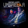 Umbrella (Explicit)