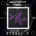 Zwick - Yy (Original Mix)