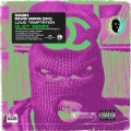 Loud Temptation (Guzt Remix) [Explicit]