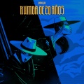 Rumba de 20 Años