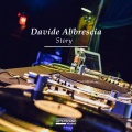 Davide Abbrescia - Ambasada (Original Mix)