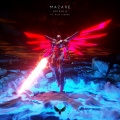 Mazare、Nick Luebke - Spirals