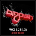 After Party