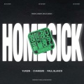 Homesick (Explicit)