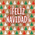 Feliz Navidad: Christmas Music