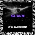 Eta Eta Eta (Explicit)