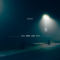 陈明轩 - 如果当时