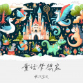 乖巧宝贝 - 兜兜风