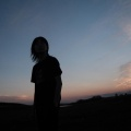 哈拉木吉 - 6761