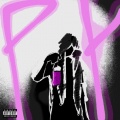 Purple Potion (Explicit)