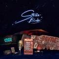 Chewie Melodies、Pealeaf - Star Descent