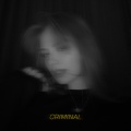 McBlueBerry、muffin、Dayana - Criminal
