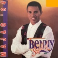 Majao '94