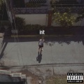 init (Explicit)