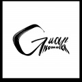 Zaal、GUAR KOMPLEX、L4D3Xx、JHUAN NK、L4M3T - BILANG BILANG