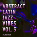 SoulLab - What Is Jazz
