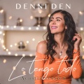 Denni Den - Lo Tengo Todo (Acustica)