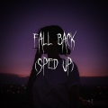Rosie xo、Brown Eyed Girl - fall back (sped up)