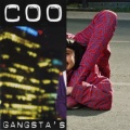 Music AI、Gangsta's Paradise - Gangsta's & Only (Explicit)