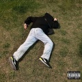 LubninThebest (Explicit)