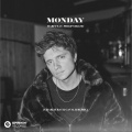 Philip Strand、Marf - Monday (feat. Philip Strand)(Extended Mix|Charlie Ray & CAVALLI Remix)