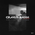 Matt Hawk - GANG GANG (Extended Mix)