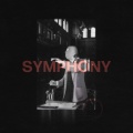 Matt Hawk - SYMPHONY (Extended Mix)