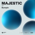 Bumpin' (Extended Mix)