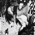 收皮 (Explicit)
