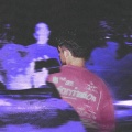 Luca Vigentini、Nias - chill