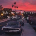 牟敏雪 - Midsummer Madness