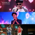 Neil Davis Noel、Pradeep Kumar - Iru Vizhigal