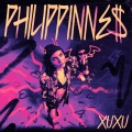 Xuxu - PHILIPPINES