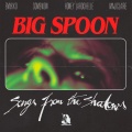 Big Spoon、Maji Claire - Hoetry