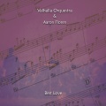 Aaron Floren、Valhalla Orquestra - Beats of My Dreams