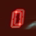 Half of Zero 2