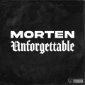 Unforgettable (Extended Mix)