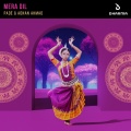 Padé、Adnan Ahmad - Mera Dil (Extended Mix)