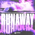 Runaway (feat. The Dirty Rich)(Extended Mix)