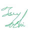 TSUYOSHI - easy to make