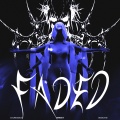 sxullessbxy、Obdumb - faded