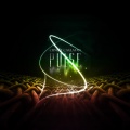 Cuneyt Caglayan - Logic Puzzles