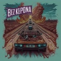 Bez Kepona (Explicit)