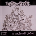 Rap Sektor - to najhorší jeden (Explicit)