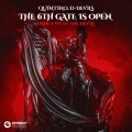 The 6th Gate Is Open (Dance With The Devil)(Extended Mix)